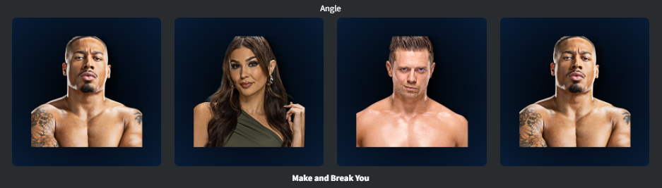 3. Make and Break You.png