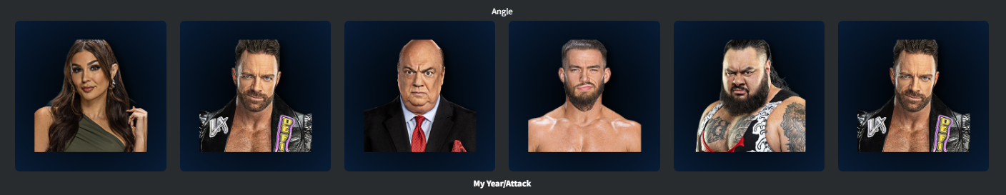 3. My Year & Attack.png