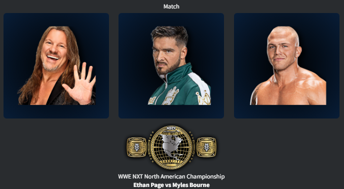 3. Myles Bourne def Ethan Page.png