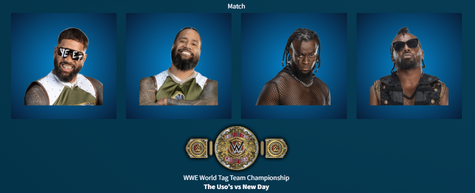 3. New Day def The Uso's.png