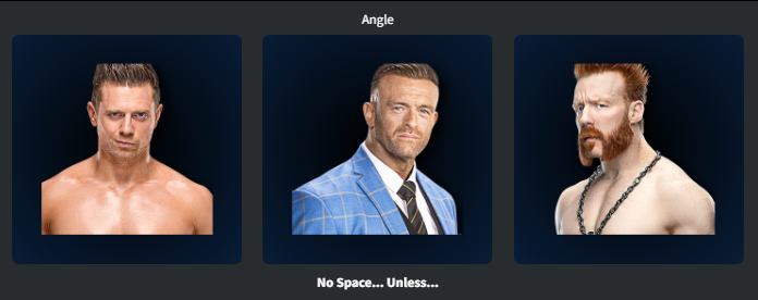 3. No Space Unless.png