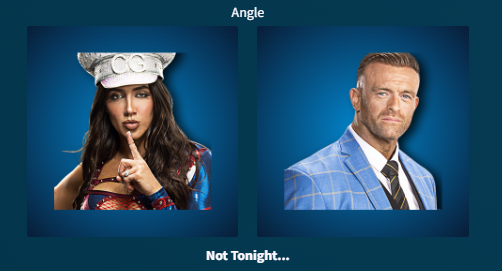 3. Not Tonight.png