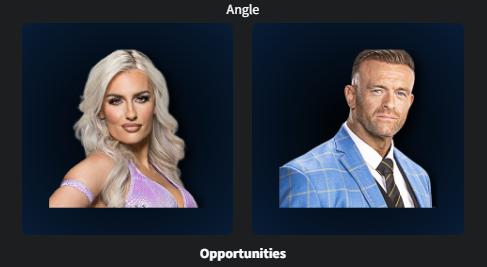 3. Opportunities.png