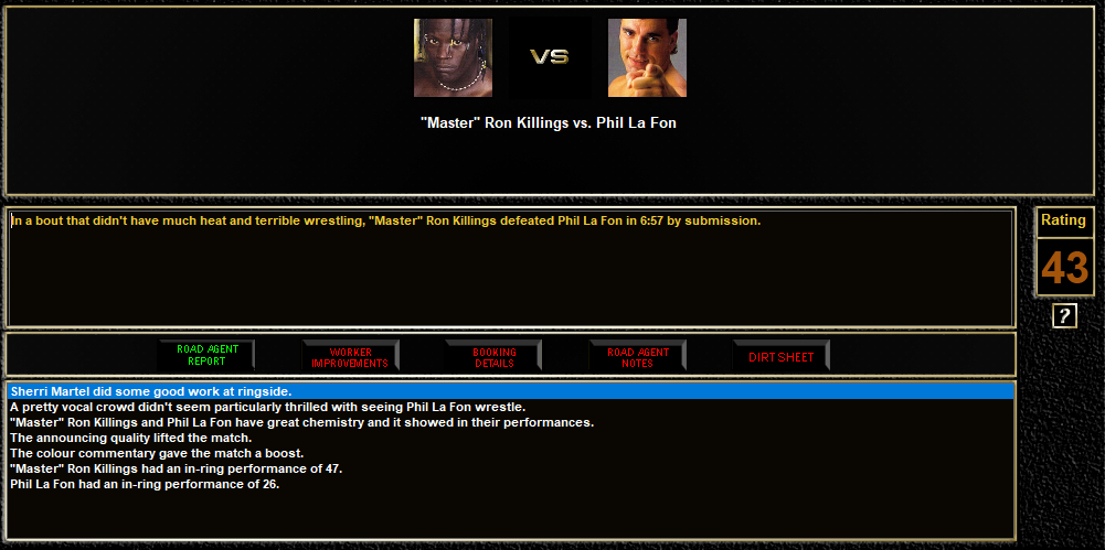 3.PNG