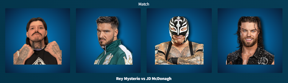 3. Rey Mysterio def JD McDonagh.png