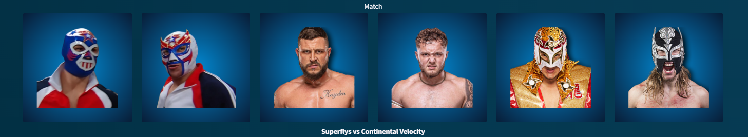3. Superflys def Continental Velocity.png