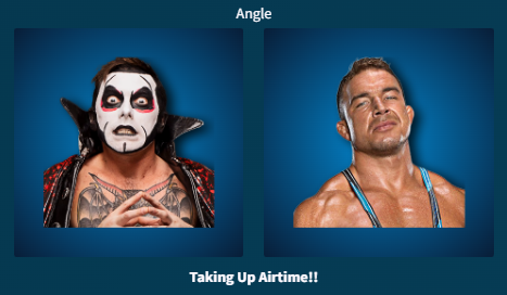 3. Taking Up Airtime.png