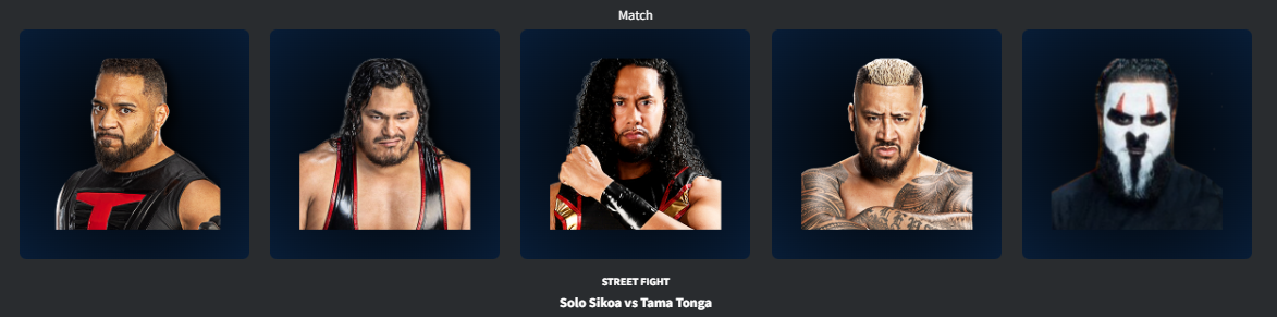 3. Tama Tonga def Solo Sikoa.png