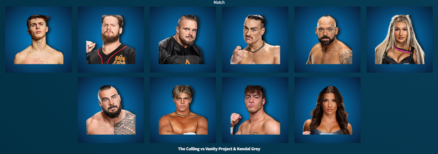3. The Culling def Vanity Project and Kendal Grey.png