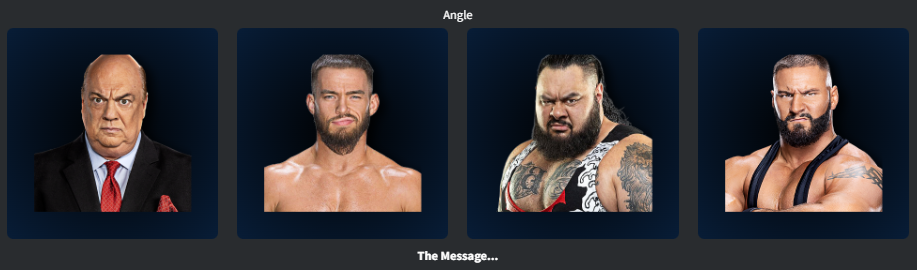 3. The Message.png