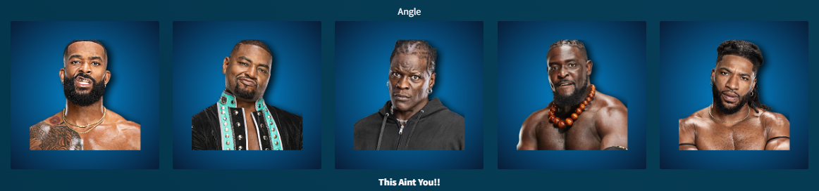 3. This Aint You.png
