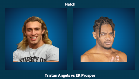 3. Tristan Angels def EK Proper.png