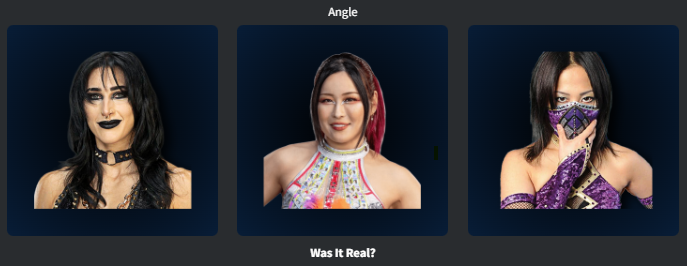 3. Was it real.png
