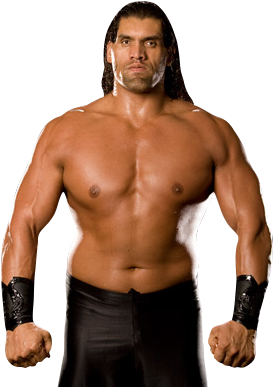 314-3149626_the-great-khali-png-great-khali.png