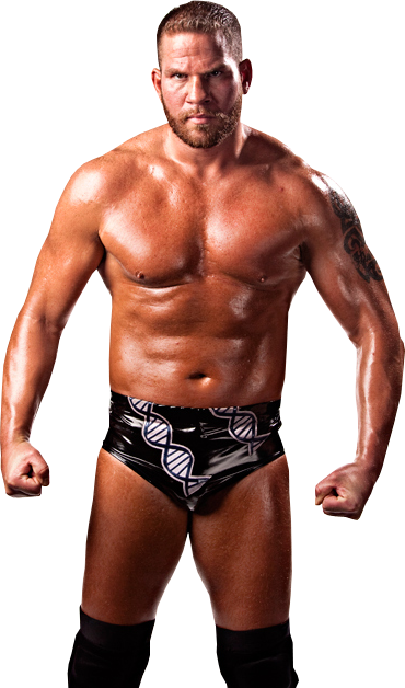 318-3182027_ryback-matt-morgan-wrestler.png