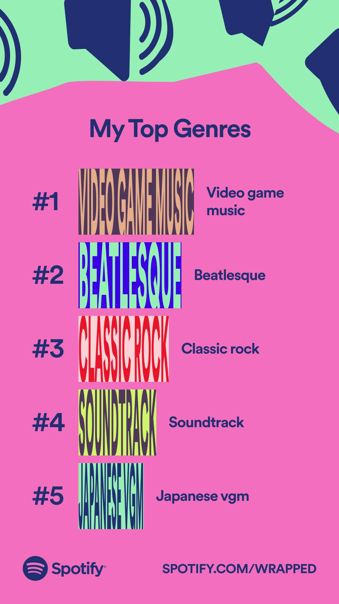 366vpFDiYt.png