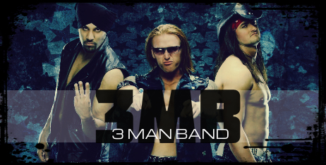 3MB.jpg
