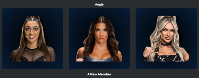4. A New Member.png