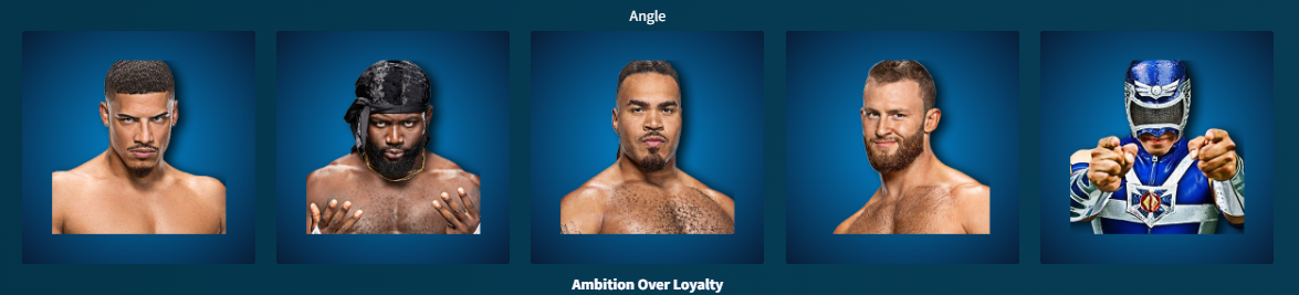 4. Ambition Over Loyalty.png