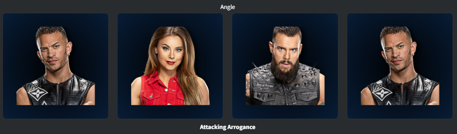 4. Attacking Arrogance.png