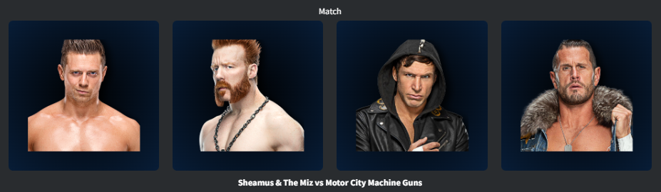 4. Awesome Fellas def MCMG.png
