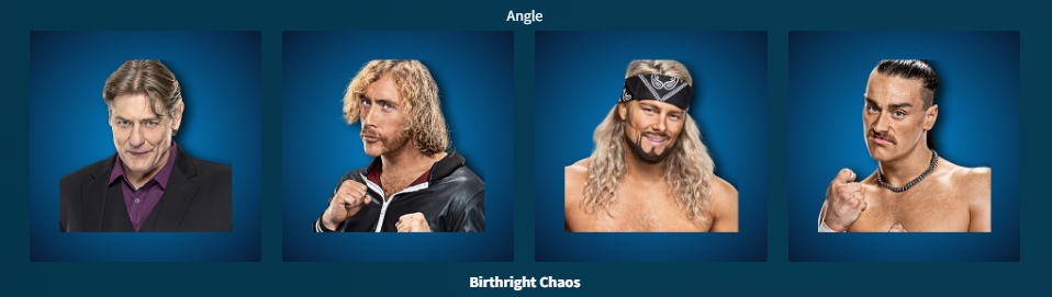 4. Birthright Chaos.png