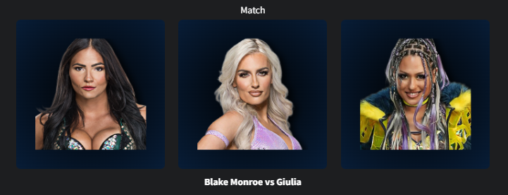 4. Blake Monroe def Giulia.png