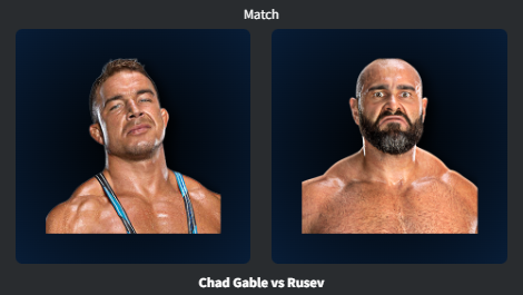 4. Chad Gable def Rusev.png