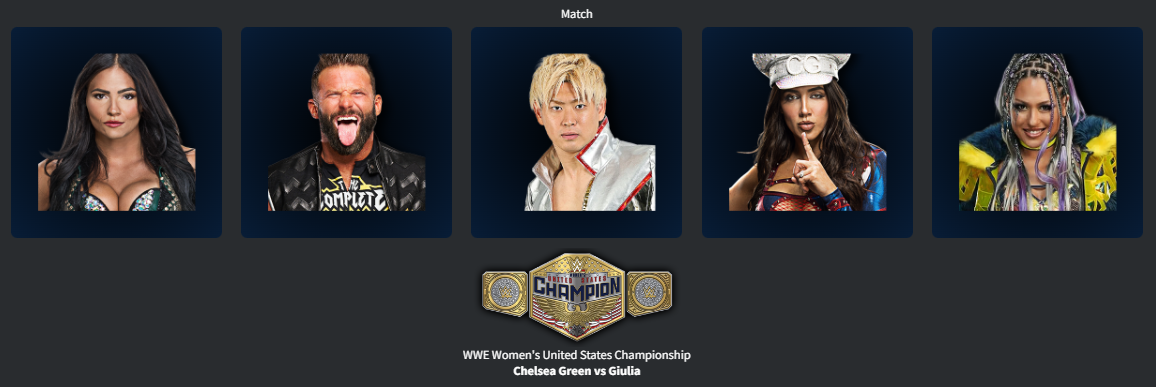 4. Chelsea Green def Giulia.png