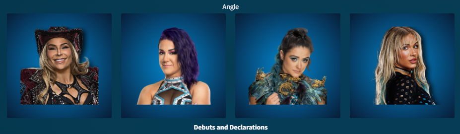 4. Debuts and Declarations.png