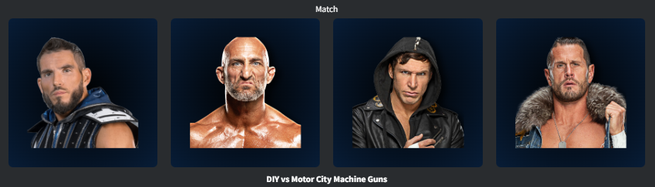4. DIY def MCMG.png