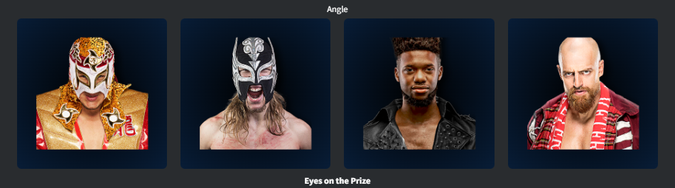 4. Eyes on the Prize.png