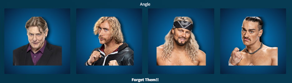 4. Forget Them.png