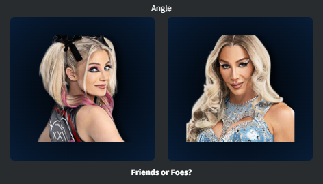 4. Friends or Foes.png