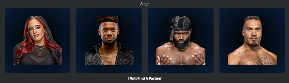 4. I Will Find A Partner.png