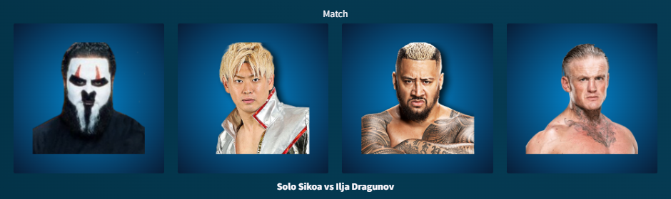 4. Ilja Dragunov def Solo Sikoa.png