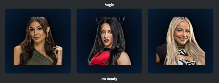 4. Im Ready.png