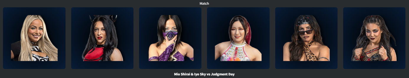 4. Iyo & Mio def Judgment Day.png