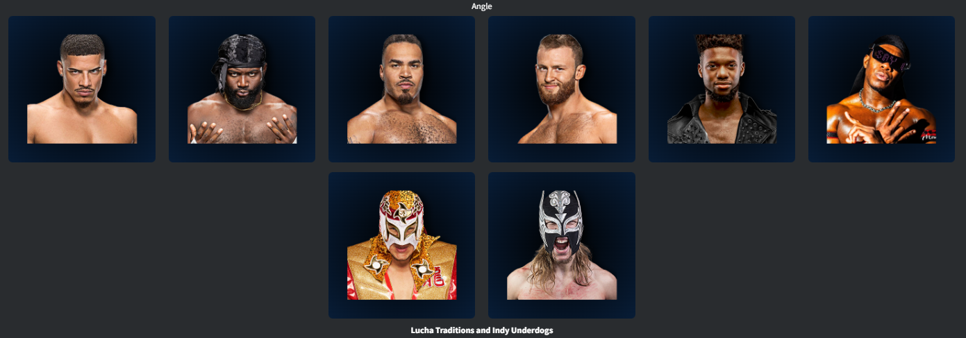 4. Lucha Traditions and Indy Gods.png