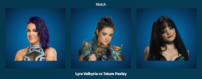 4. Lyra Valkyria def Tatum Paxley.png