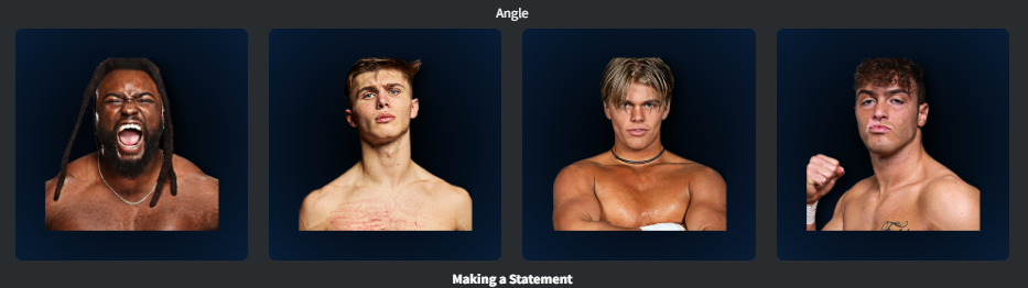 4. Making a Statement.png