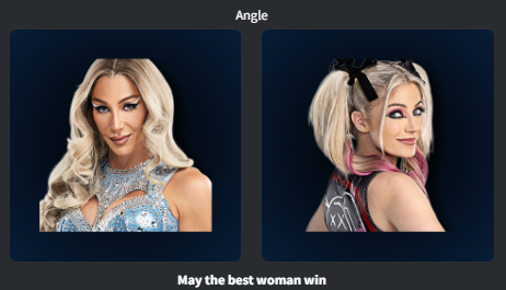 4. May the best woman Win.png