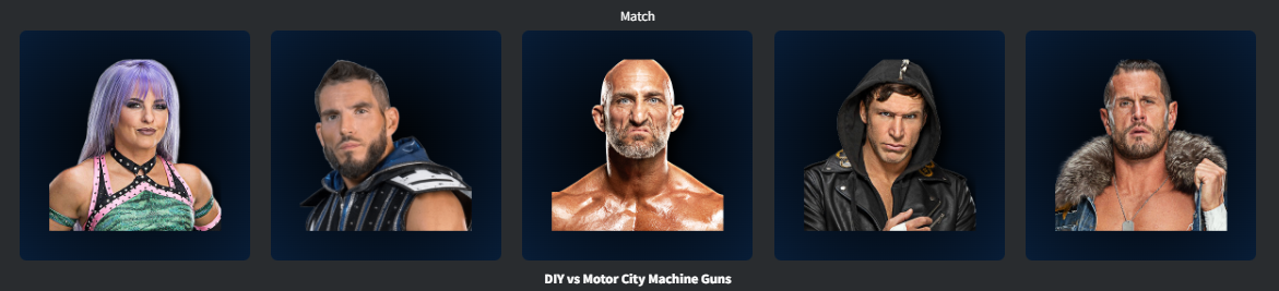 4. MCMG def DIY.png