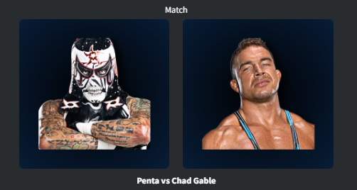 4. Penta def Chad Gable.png