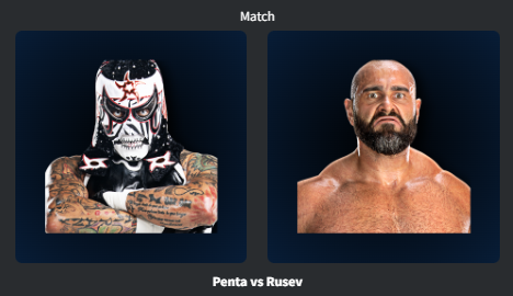 4. Penta Def Rusev.png
