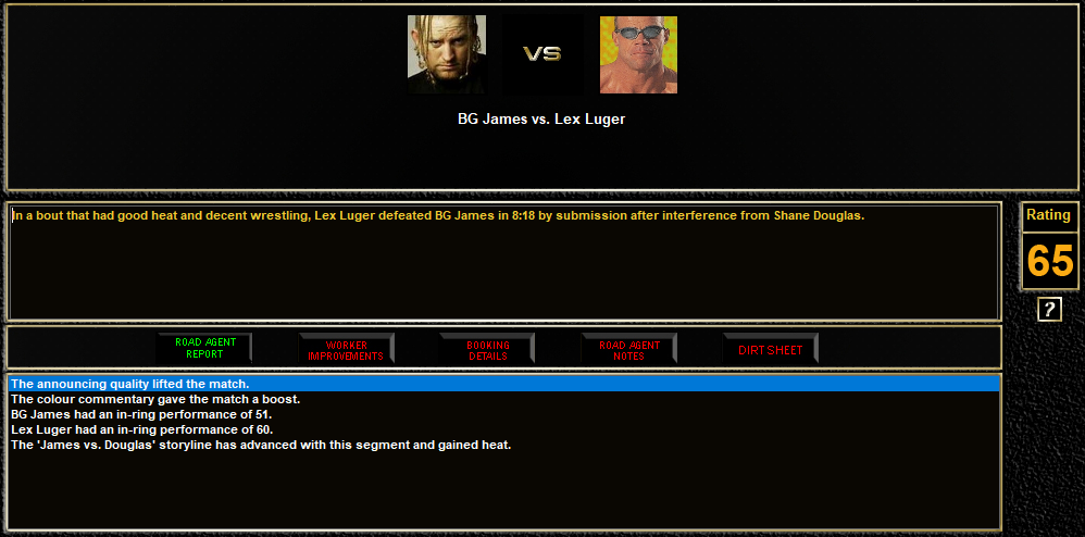 4.PNG
