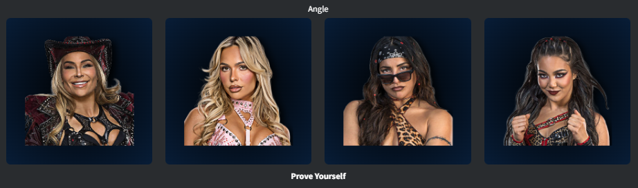 4. Prove Yourself.png
