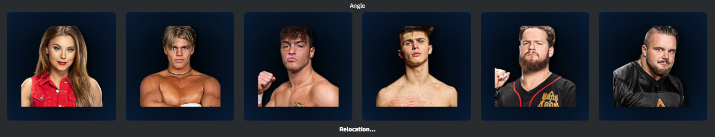 4. Relocation.png