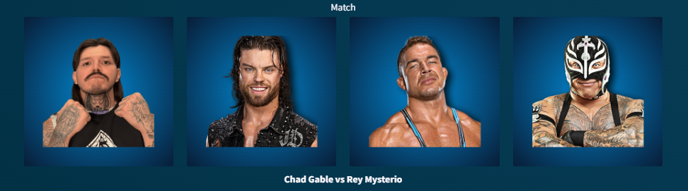 4. Rey Mysterio def Chad Gable.png