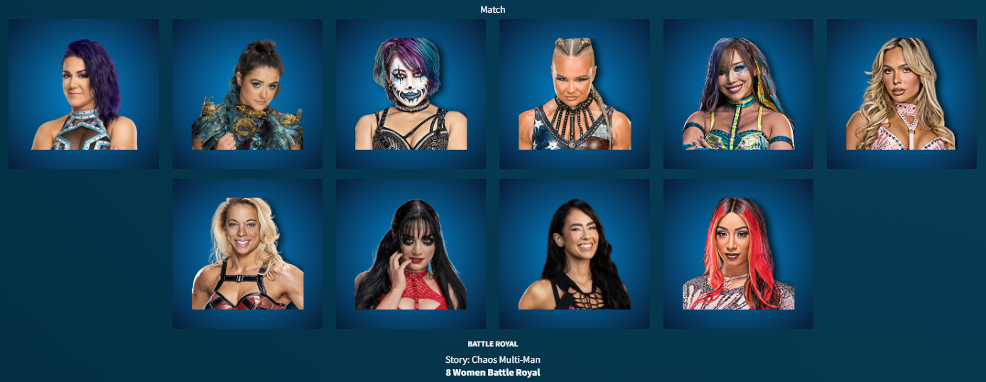 4. Sasha Banks Wins Battle Royal.png